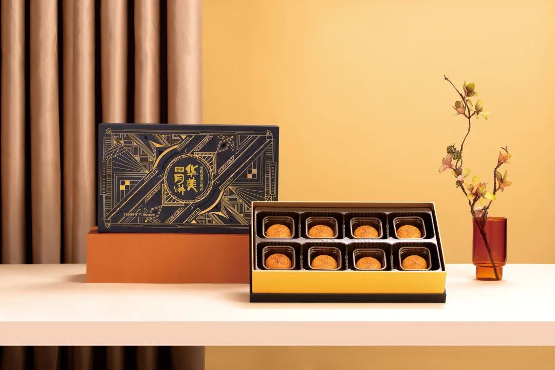 小暑熱風(fēng)至，唯美味可消~