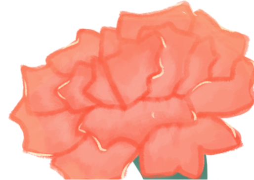 父親節(jié)丨他的愛無聲但偉大 父親節(jié)丨他的愛無聲但偉大