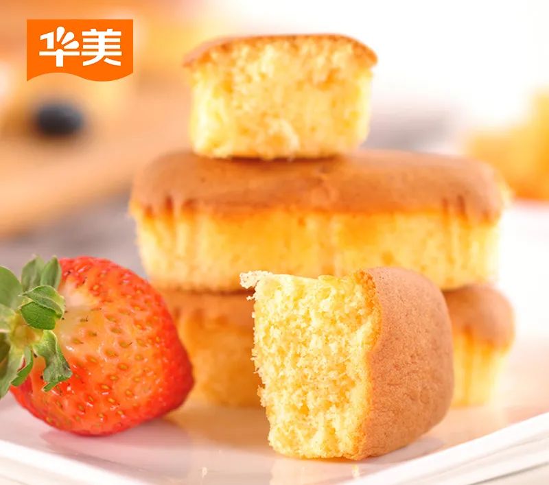 建黨節(jié)丨不忘初心，方得始終！