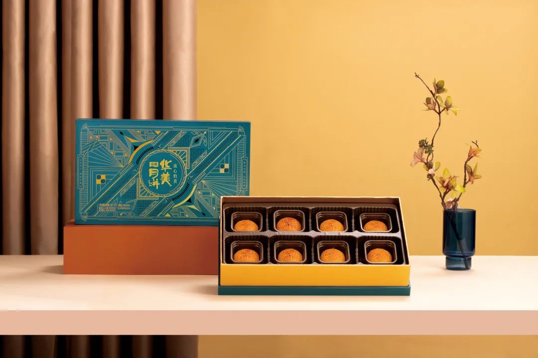 小暑熱風(fēng)至，唯美味可消~