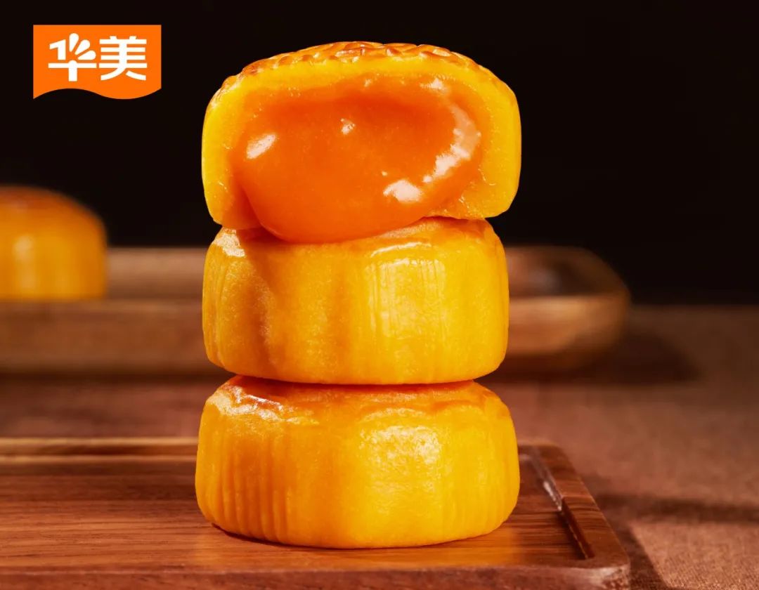 小暑熱風(fēng)至，唯美味可消~