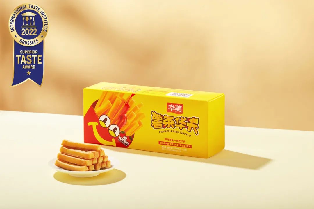 父親節(jié)丨他的愛無聲但偉大 父親節(jié)丨他的愛無聲但偉大