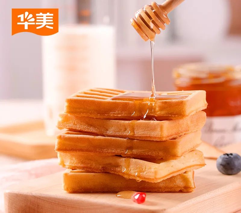 建黨節(jié)丨不忘初心，方得始終！