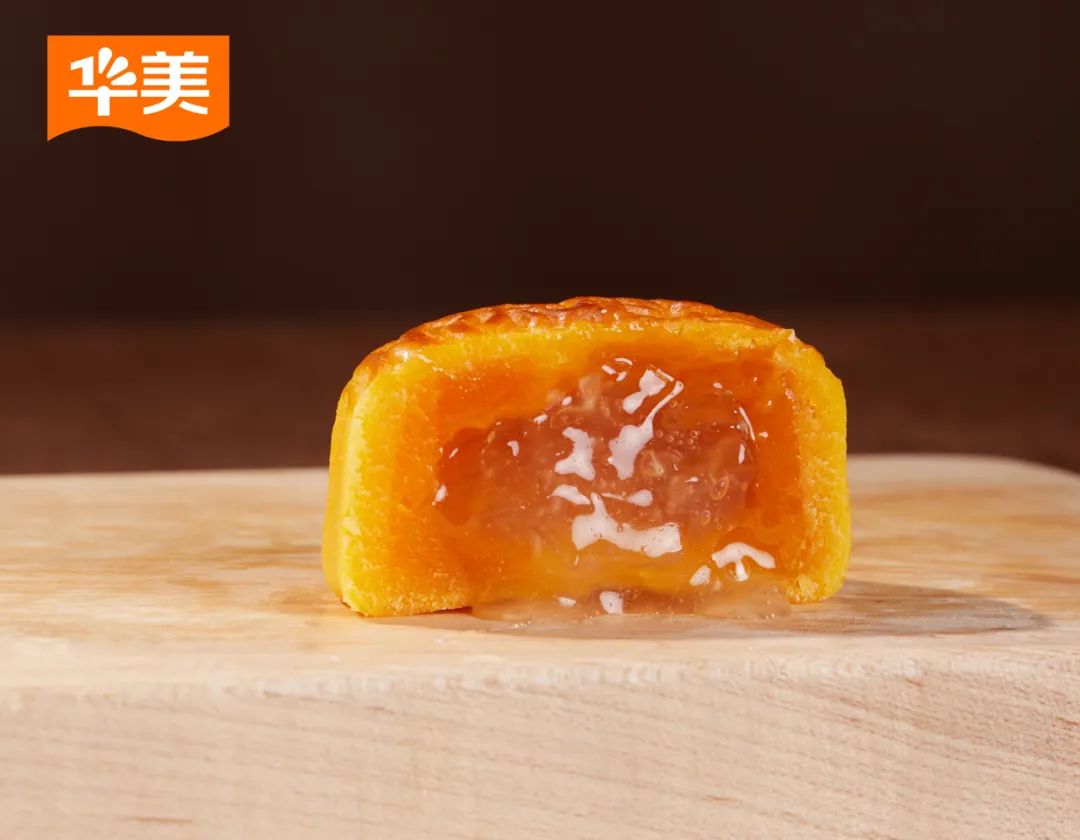 小暑熱風(fēng)至，唯美味可消~