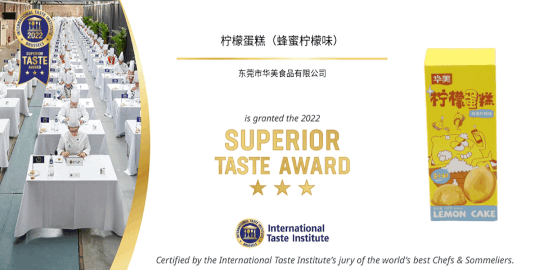 父親節(jié)丨他的愛無聲但偉大 父親節(jié)丨他的愛無聲但偉大