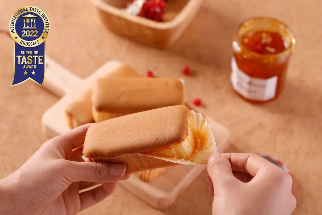 父親節(jié)丨他的愛無聲但偉大 父親節(jié)丨他的愛無聲但偉大