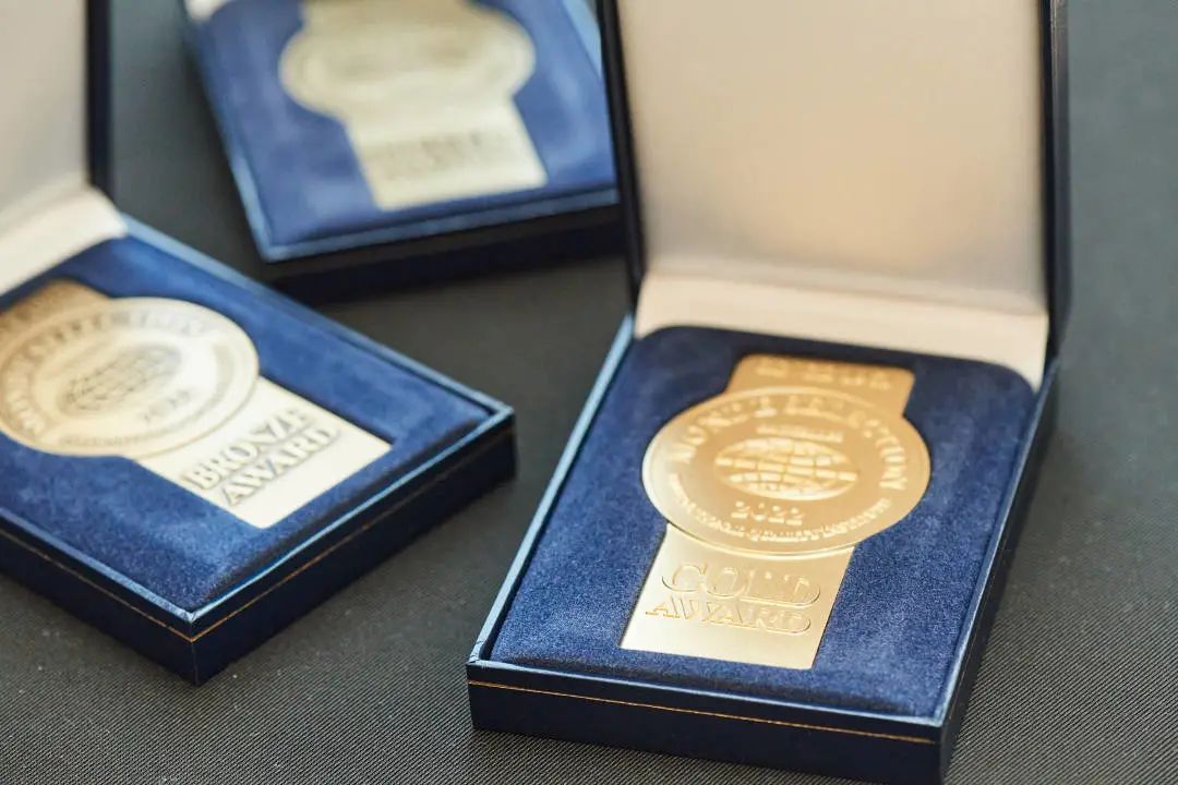 華美月餅，用實(shí)力說(shuō)話！