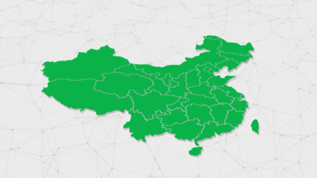 華美月餅，懂情，更懂你~