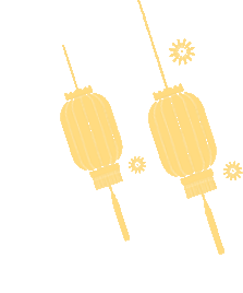 中秋節(jié)&教師節(jié)丨心懷皓月 致敬師恩