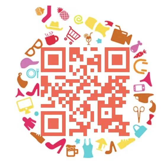 中秋節(jié)&教師節(jié)丨心懷皓月 致敬師恩