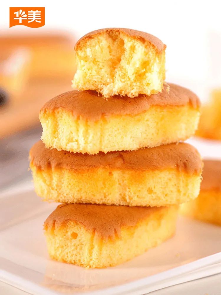 迎國(guó)慶 賀華誕！華美君陪你過(guò)國(guó)慶