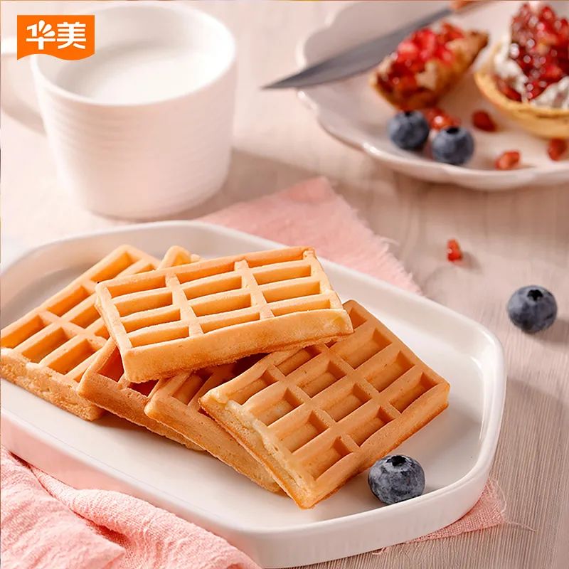 迎國(guó)慶 賀華誕！華美君陪你過(guò)國(guó)慶