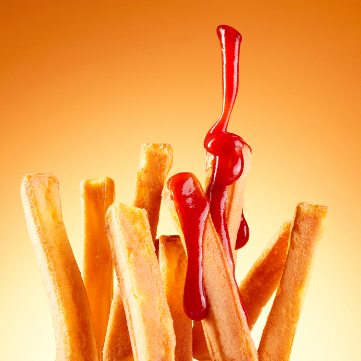 秋分丨丹桂飄香，收獲美好。