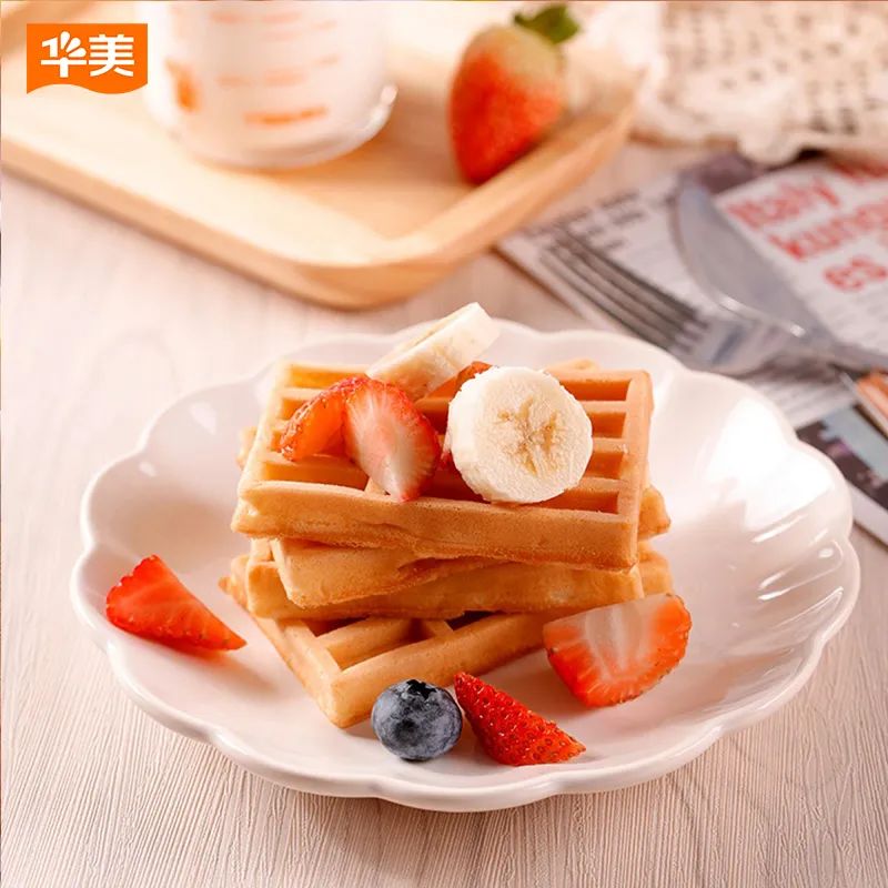 迎國(guó)慶 賀華誕！華美君陪你過(guò)國(guó)慶