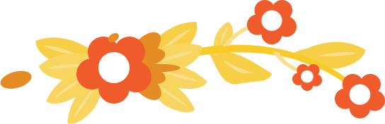 秋分丨丹桂飄香，收獲美好。