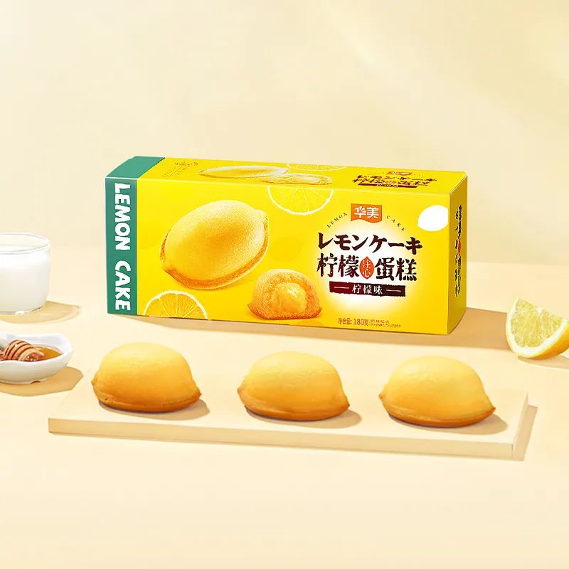 秋分丨丹桂飄香，收獲美好。