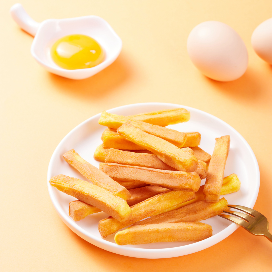 秋分丨丹桂飄香，收獲美好。