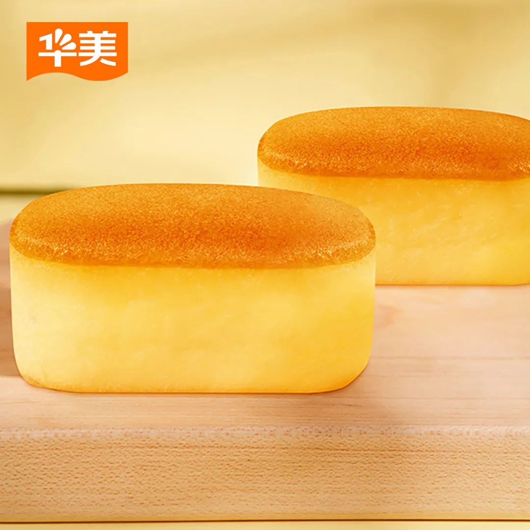 秋分丨丹桂飄香，收獲美好。