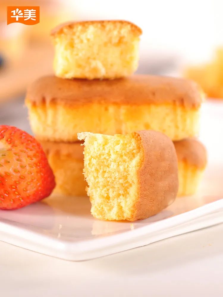 迎國(guó)慶 賀華誕！華美君陪你過(guò)國(guó)慶