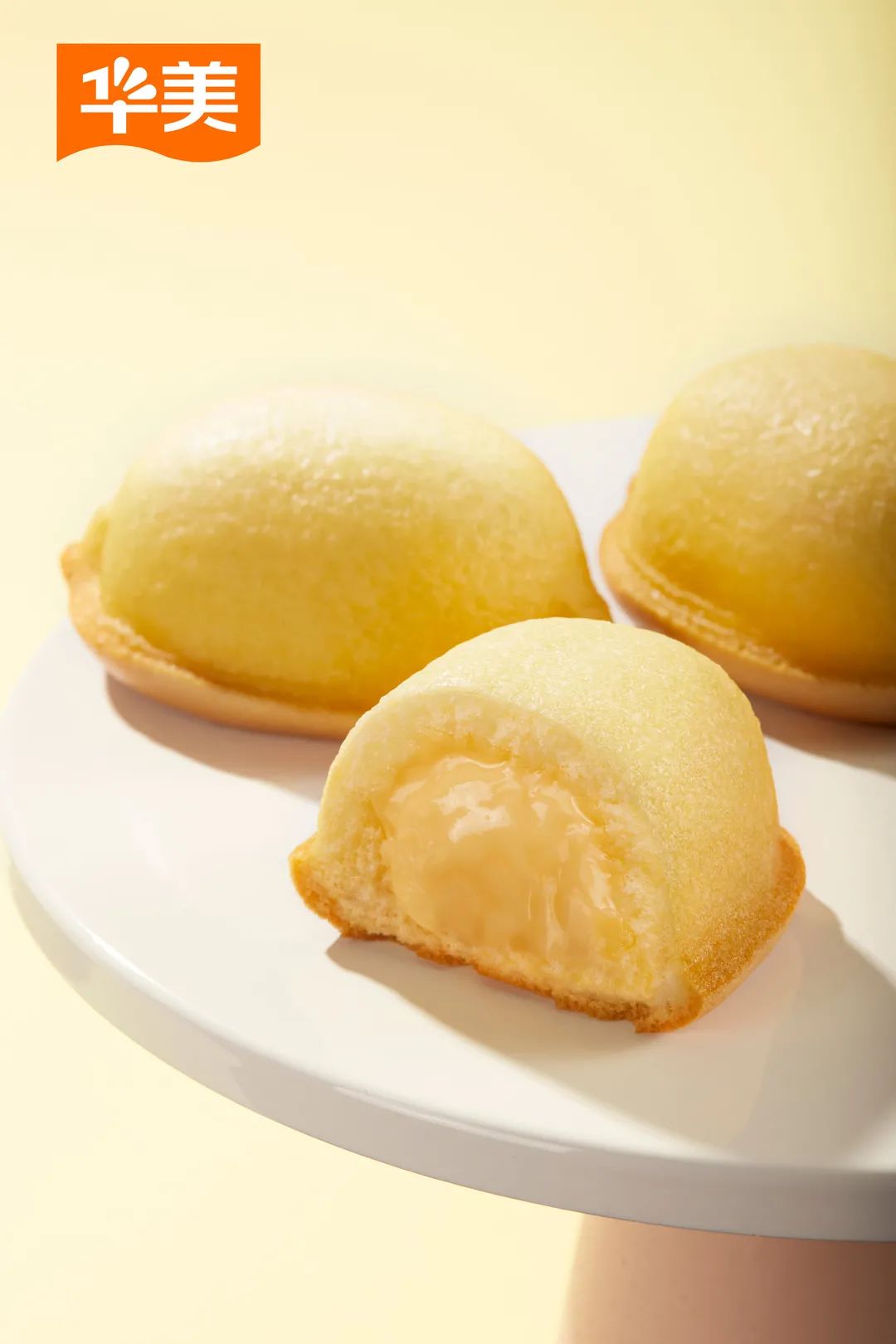 迎國(guó)慶 賀華誕！華美君陪你過(guò)國(guó)慶