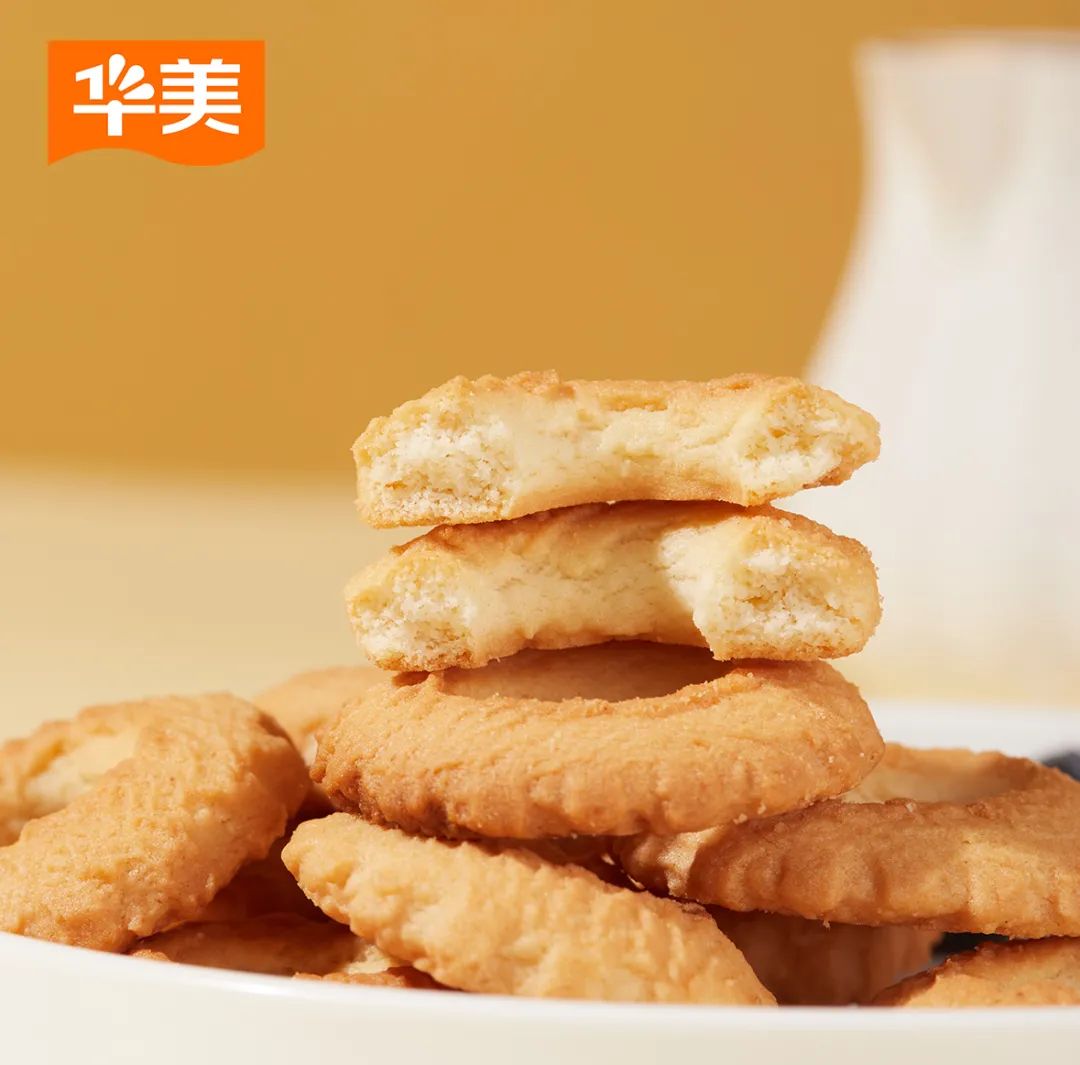 雙十一福利丨滿300減50！還有各種福利等你來搶！