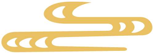 華美年禮丨摸得著的年味 華美年禮丨摸得著的年味