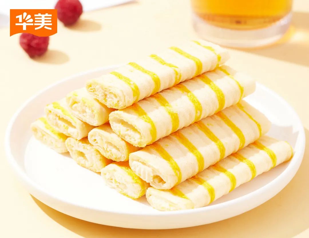 華美Cos大賽，誰(shuí)是你的第一選擇！