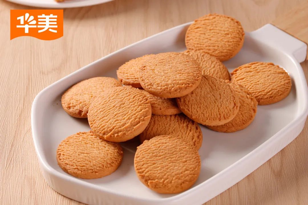 你好秋天丨以食之名，享受秋天~