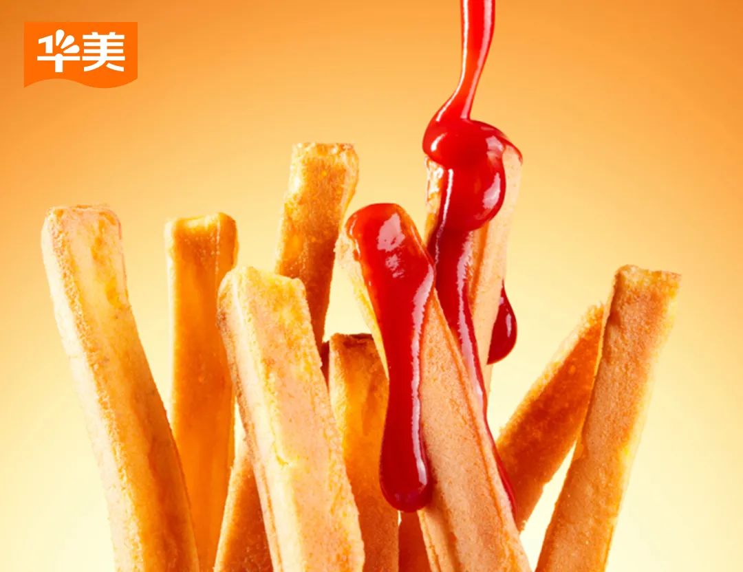 華美Cos大賽，誰(shuí)是你的第一選擇！