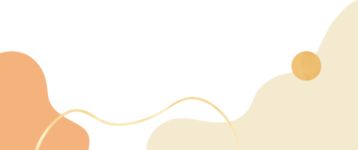 你好秋天丨以食之名，享受秋天~