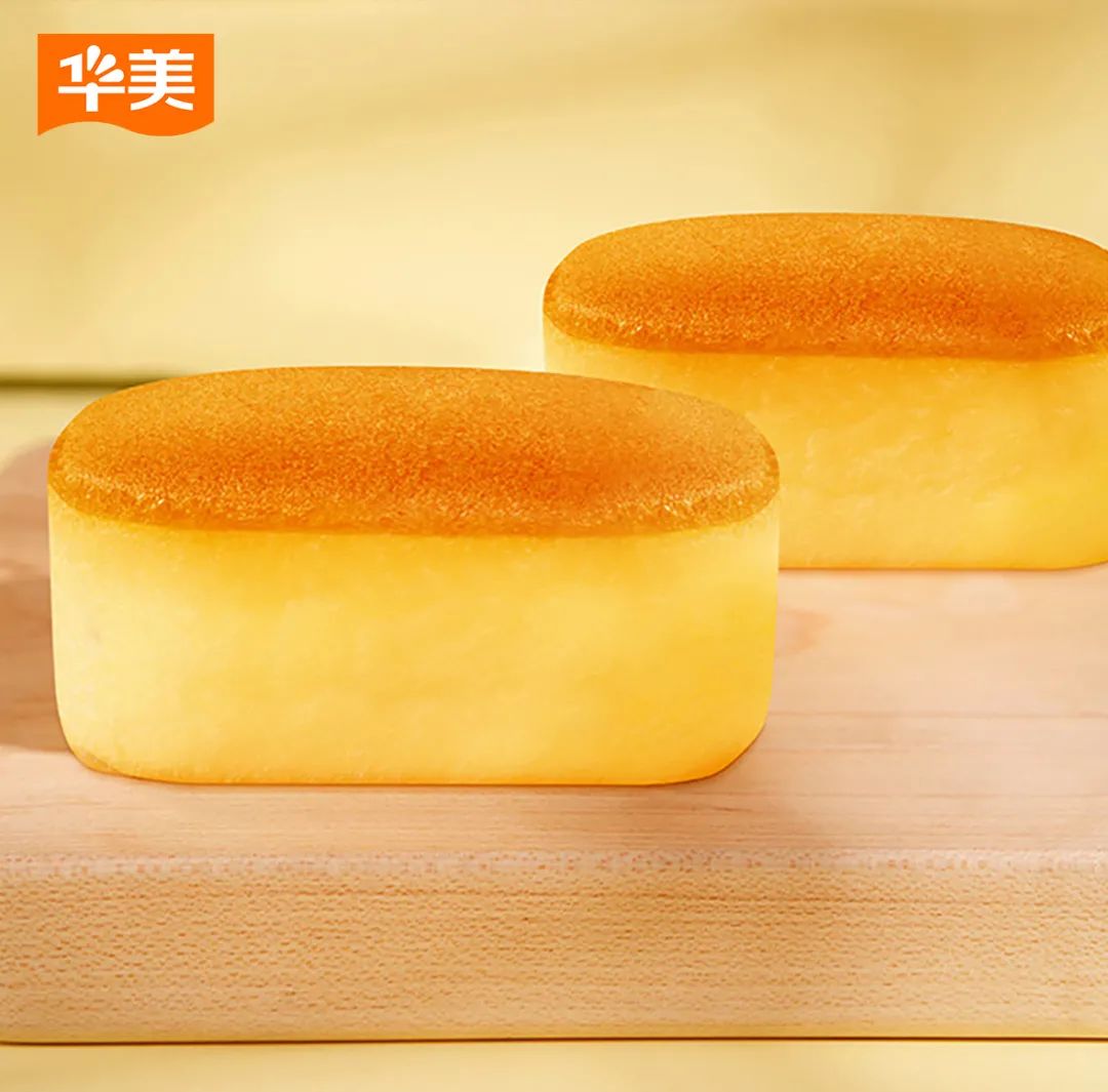 雙十一福利丨滿300減50！還有各種福利等你來搶！