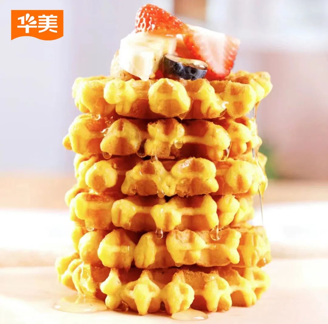 雙十一福利丨滿300減50！還有各種福利等你來搶！