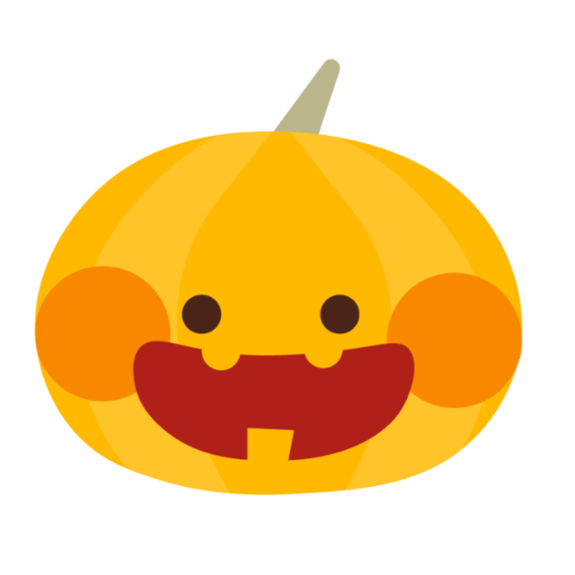 華美Cos大賽，誰(shuí)是你的第一選擇！