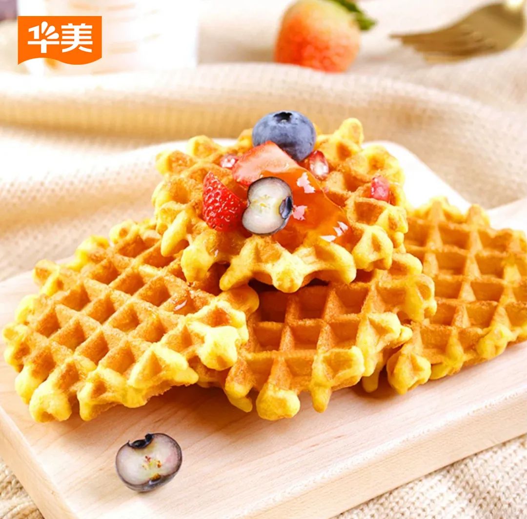 雙十一福利丨滿300減50！還有各種福利等你來搶！