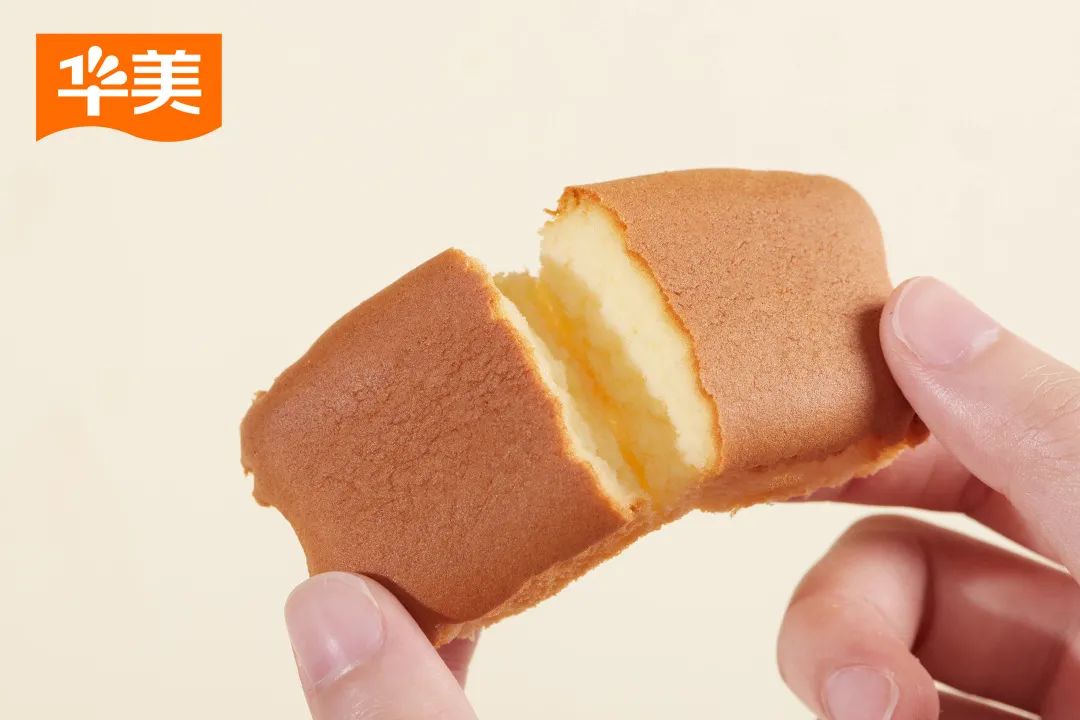 你好秋天丨以食之名，享受秋天~