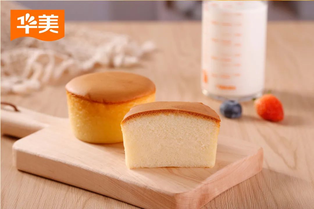 立冬已至，補(bǔ)冬正當(dāng)時(shí)！