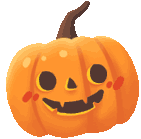 華美Cos大賽，誰(shuí)是你的第一選擇！