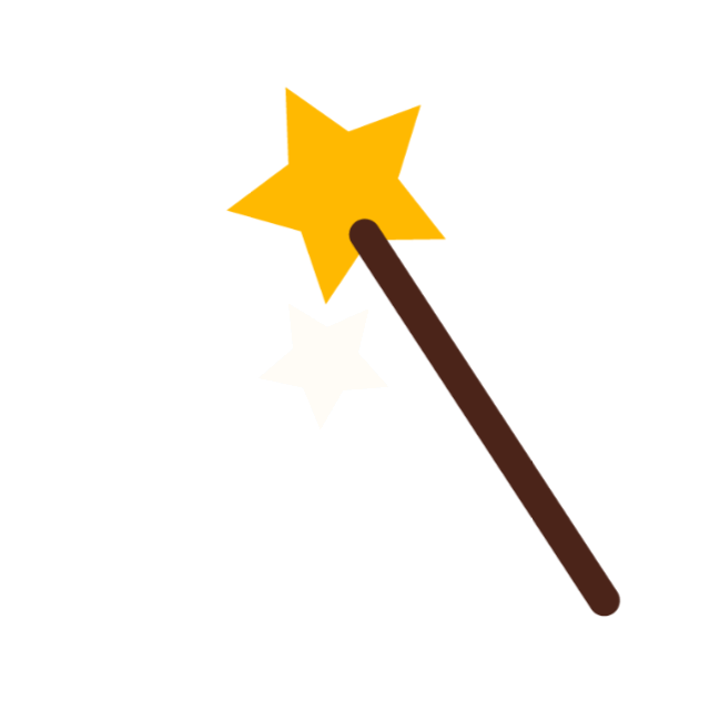 華美Cos大賽，誰(shuí)是你的第一選擇！