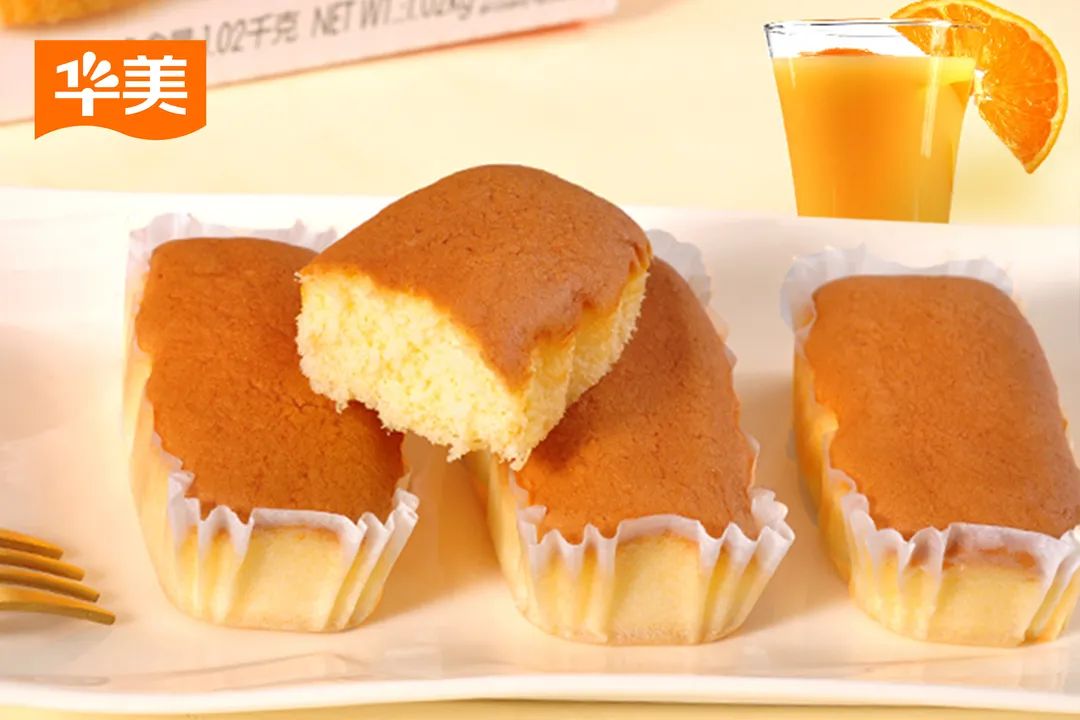 立冬已至，補(bǔ)冬正當(dāng)時(shí)！