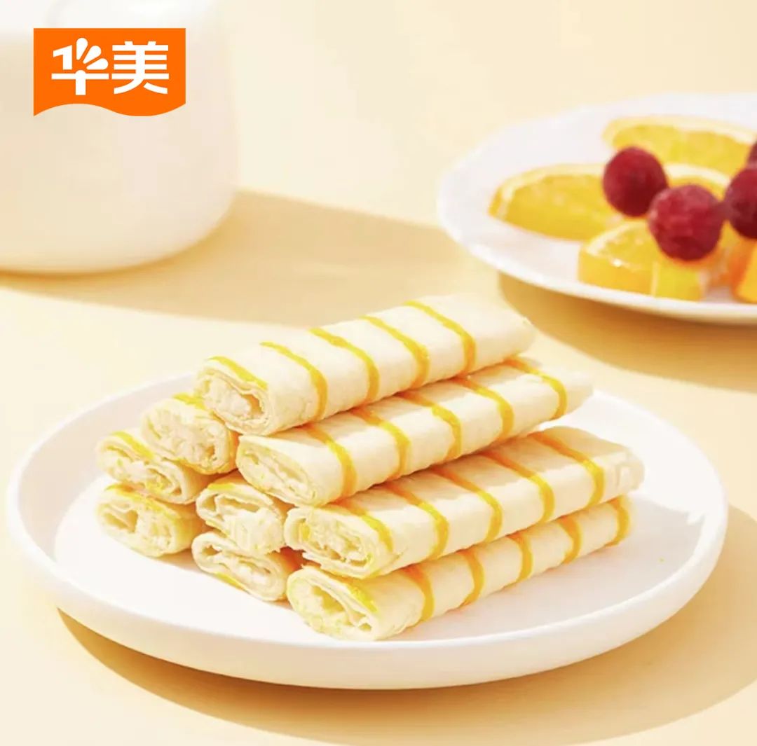 雙十一福利丨滿300減50！還有各種福利等你來搶！