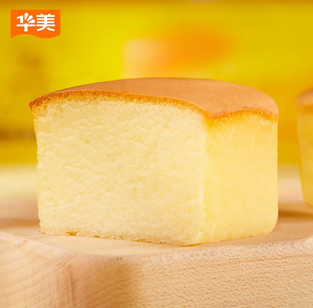 雙十一福利丨滿300減50！還有各種福利等你來搶！