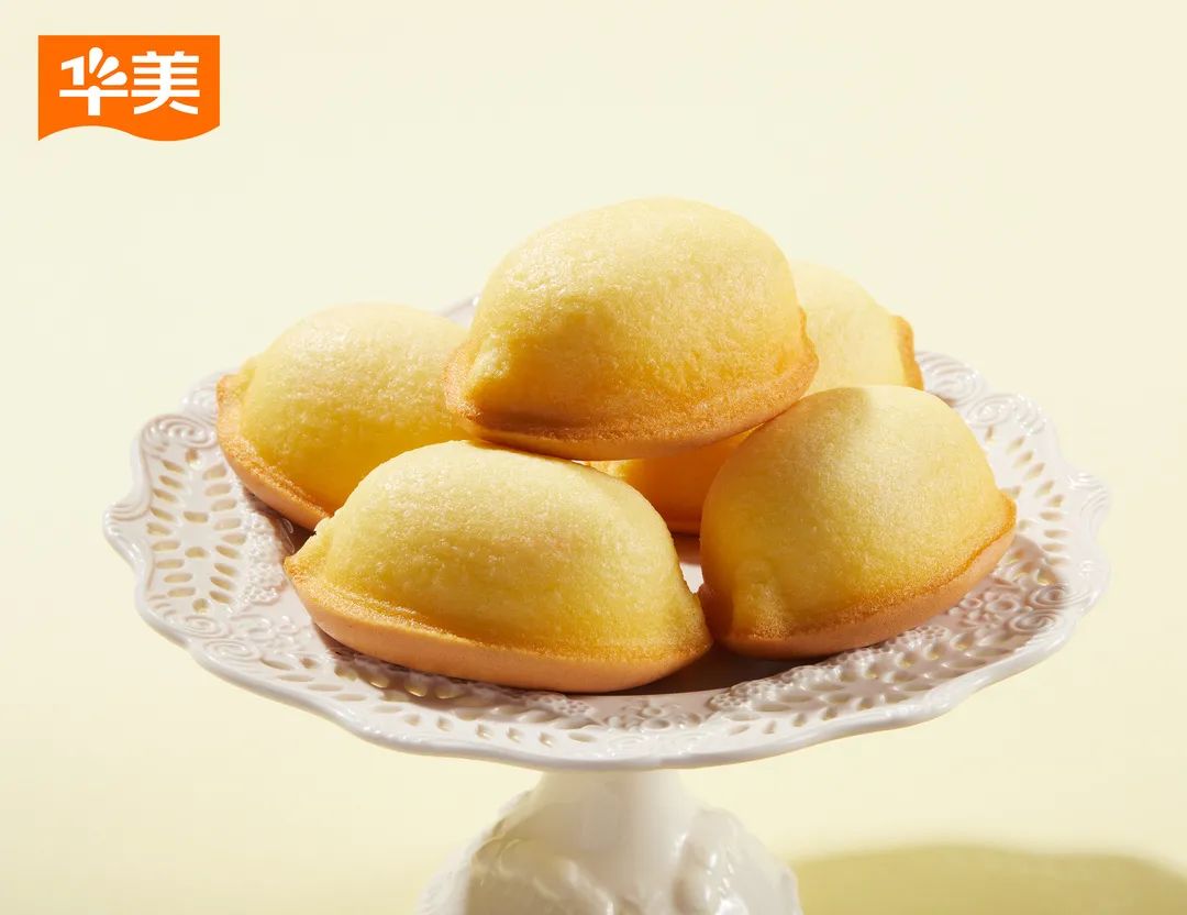 華美Cos大賽，誰(shuí)是你的第一選擇！