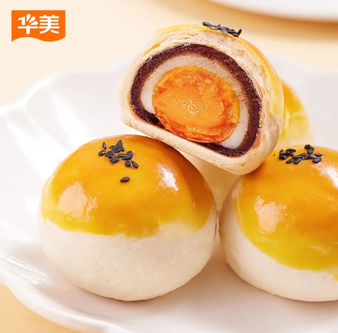 雙十一福利丨滿300減50！還有各種福利等你來搶！