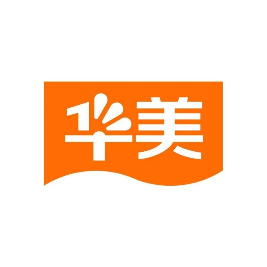 “燁美”傍“華美”如意算盤(pán)落空
