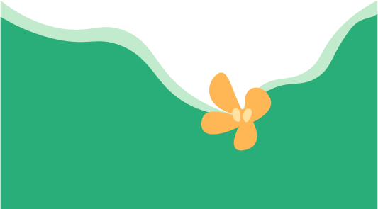 感恩節(jié)丨心懷感恩，美味相伴！