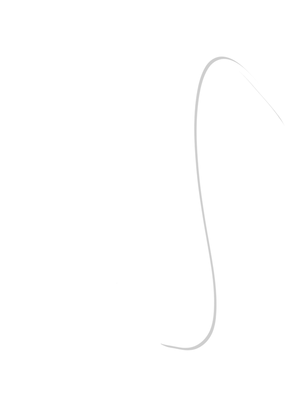 叮叮當(dāng)，華美君給大家送圣誕禮物啦！