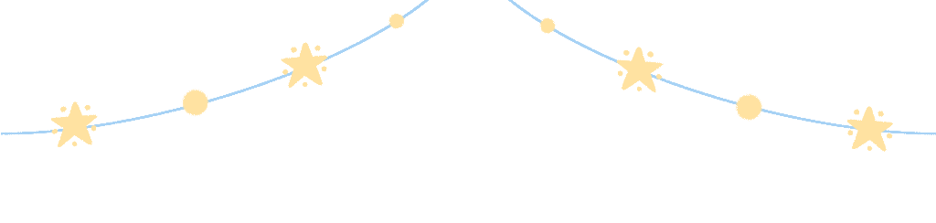 叮叮當(dāng)，華美君給大家送圣誕禮物啦！