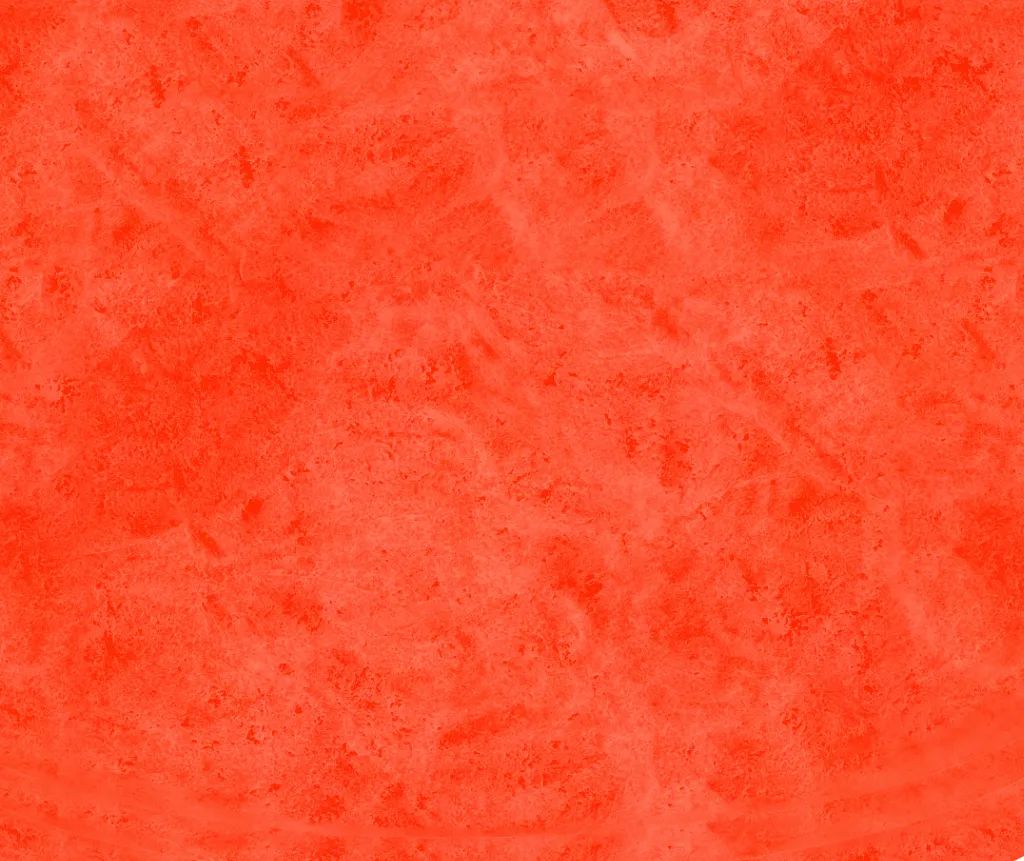 叮叮當(dāng)，華美君給大家送圣誕禮物啦！