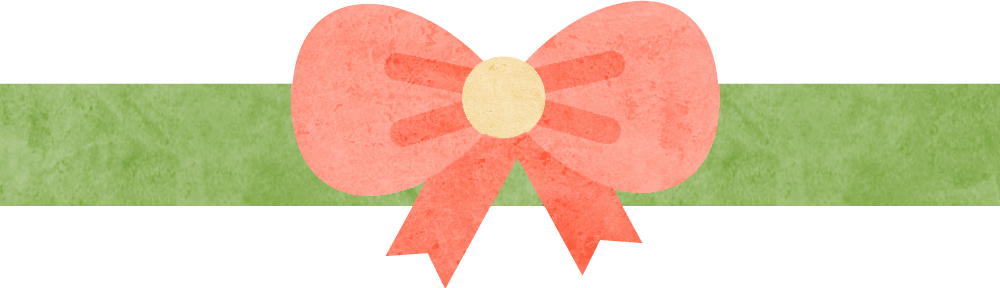 叮叮當(dāng)，華美君給大家送圣誕禮物啦！