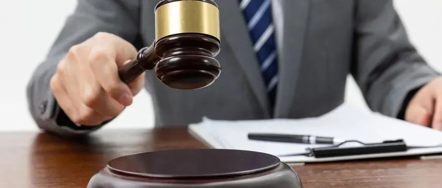 “燁美”傍“華美”如意算盤落空 “燁美”傍“華美”如意算盤落空